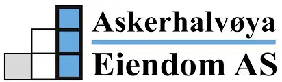 Askerhalvøya Eiendom