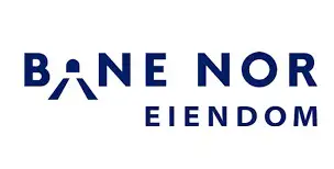 Bane Nor Eiendom