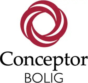 Conceptor Bolig