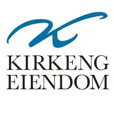 Kirkeng Eiendom